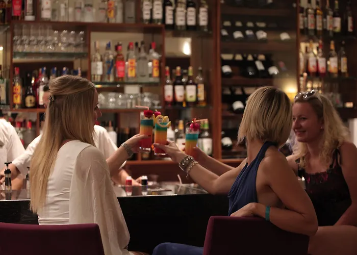 Diamond Hill ResortResort Hotel